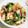 amjkao's cooksnap of when they made 厚揚げとチンゲン菜の中華炒め.