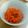 くまちゃん♪♪♪'s cooksnap of when they made にんじんサラダ（キャロットラペ）.