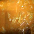 クック18ZZE6☆'s cooksnap of when they made 簡単！あるものだけでミネストローネ.
