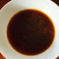 mokarinママ's cooksnap of when they made 【簡単】自家製キャラメルソース♪.