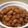 そらりんぽん's cooksnap of when they made 大豆のゴマ味噌炒め♪.