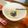☆くみころ's cooksnap of when they made 離乳食中期　しらすのおかゆ.