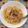 ekmom's cooksnap of when they made ポッカレモンで大根おろしスパゲッティ.