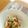 はちsm's cooksnap of when they made とぅるん〜！アジアンなソースでワンタン♪.