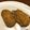 JamieKata's cooksnap of when they made 裏ごし不要★なめらかスイートポテト.