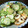くろとちこ's cooksnap of when they made きゅうりとちくわのゴマあえ.