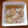 ☆レンココ☆'s cooksnap of when they made 簡単！白菜とツナの煮浸し.