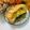 ❀あおい❀'s cooksnap of when they made ☆カッテージチーズのフルーツサンド☆.