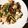 emmanneM's cooksnap of when they made 鯖とゴーヤのガーリック炒め.