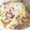atsuka's cooksnap of when they made 節約♡カルボナーラ風うどん.