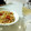 ＊アベリ＊'s cooksnap of when they made ごぼうも一緒の和風パスタ.