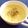 ベルゴンチョコグー's cooksnap of when they made じゃがいものポタージュ.