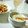 ＊アベリ＊'s cooksnap of when they made ごぼうも一緒の和風パスタ.