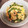 soutan222's cooksnap of when they made ちくわといんげんの卵炒め.