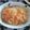 ゆきとさん's cooksnap of when they made 簡単！ポテトグラタン.
