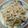 ちゅんRK's cooksnap of when they made 簡単！ツナもやしサラダ☆.