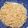鈴木's cooksnap of when they made 簡単！手打ちラーメン☆シコシコ卵麺.