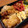 おっちｰ's cooksnap of when they made お弁当用に冷凍保存！鶏肉の柚子胡椒唐揚げ.