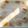 ⭐らきやん⭐'s cooksnap of when they made フォローアップミルクでババロア風ゼリー☆.