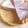 クック6RW7M0☆'s cooksnap of when they made ブルーベリーのマーブルレアチーズタルト.