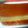 runananana's cooksnap of when they made 焼きプリン 焼くまで10分.