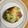おいくちゃん1207's cooksnap of when they made チーズとろ～りアボカドとトマトのサラダ.