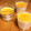 komugiko4's cooksnap of when they made とろとろプリン.