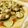 Ksala's cooksnap of when they made すぐ出来る！発酵なしのパリパリピザ生地！.