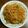 みみりん♪♪'s cooksnap of when they made シーフードカレーそば飯。.