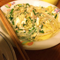 komugiko4's cooksnap of when they made ー＊にらともやしのあんかけ焼きそば＊－.