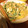 komugiko4's cooksnap of when they made ー＊にらともやしのあんかけ焼きそば＊－.