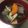 そらおのえくぼ's cooksnap of when they made けんちん汁.