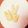 マンママーヤ's cooksnap of when they made ✿レンジとHMで簡単薄焼きクッキー✿.