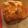 komugiko4's cooksnap of when they made 幸せの黄色いかぼちゃ食パン＾ｍ＾＊.