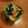 komugiko4's cooksnap of when they made かぼちゃのマヨチーズ焼き☆お弁当に♪.