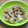 daikanon's cooksnap of when they made 朝食！お弁当に！簡単ゴマ香るちくわ炒め.