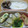 daikanon's cooksnap of when they made すぐできる！弁当用ねぎ卵焼き.