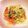 ひろよし1201's cooksnap of when they made そうめんかぼちゃのサラダ.