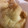 クックLX3UKD☆'s cooksnap of when they made 栃尾の油揚げで♡納豆と卵の袋煮.