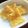 MIKKUN_PAD's cooksnap of when they made 簡単♪ポテトのチーズ焼き.