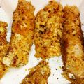 AGUDY's cooksnap of when they made 安い豚こまで！揚げないミルフィーユカツ♡.