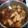 底魚父さん's cooksnap of when they made 簡単♪ 春菊 焼き豆腐 牛肉の 肉豆腐.