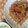 クック18ZZE6☆'s cooksnap of when they made 簡単(❁´◡`❁)　鮭の南蛮漬け風.