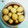 ミ～ニャン's cooksnap of when they made 簡単、お弁当、おつまみにウズラの煮玉子.