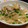中級者ママ's cooksnap of when they made 大根と豚肉の炒め物.