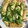 tsurumaru5's cooksnap of when they made 厚揚げとおくらのさっぱりドレッシング♪.