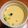 そにっこ's cooksnap of when they made 超簡単！茶碗蒸しとぅるんじゅわー.