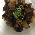 miyuみゆ☆'s cooksnap of when they made あっという間の茄子とツナの甘辛炒め♪.