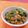 赤い電話's cooksnap of when they made モロヘイヤと納豆の和え物☆夏風邪予防対策.