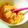 ＊アベリ＊'s cooksnap of when they made レンジで☆簡単おいしい卵丼☆.